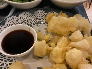 Yumi Japanese Restaurant & Bar - Excelsior
