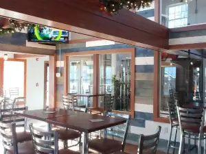 Bolton Landing Brewing Company
