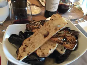 Cucina 503
