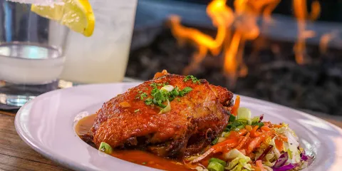 Union Bistro