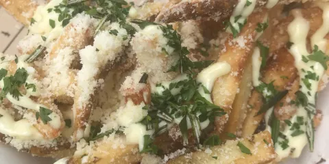 Burgerfi