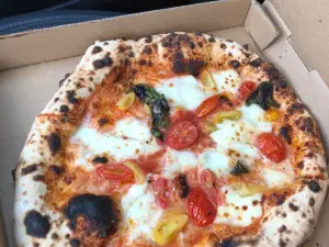 Locanda Amalfi