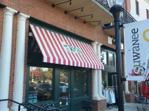 Rita's Suwanee