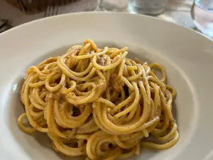 Il Sogno