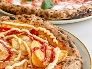 Sapore Perfetto