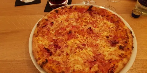 Gallo Nero