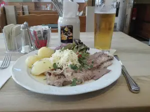 Kolberbrau
