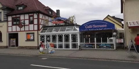 Polarstern