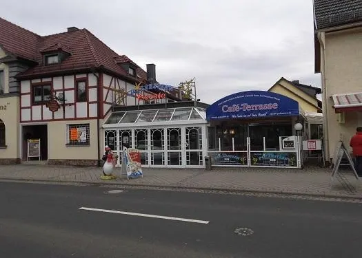 Polarstern