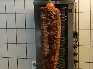 Bei Tasso