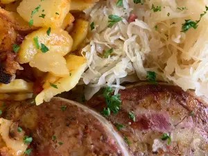 Paelzer Schdubb