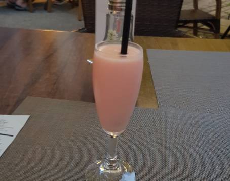 Ristorante Pizzeria Tritschler