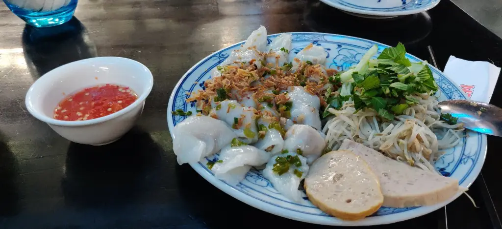 홀리데이 센스