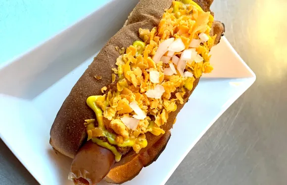Wienerpeg