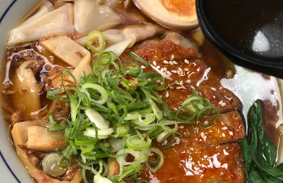 Umaimon