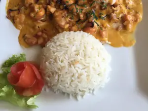 El Buen Gusto