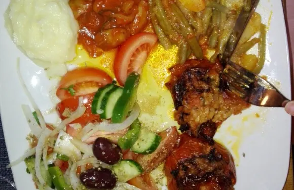 Taverna Hellas