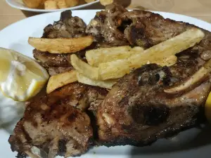 Pontios