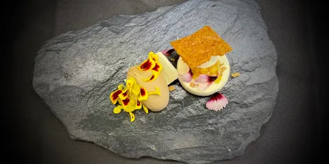 Ravintola Sumu