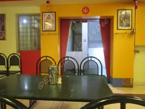 Swaroop Lakshmi Bhojnalay