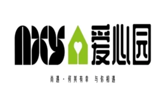 愛心蛋糕園(正西街店)