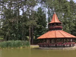 Basta pri prameni