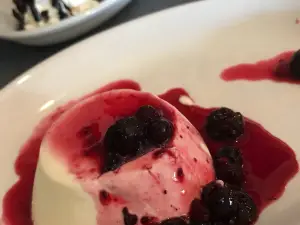 Trattoria di Sandro