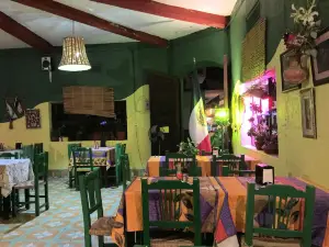 Wala Wala