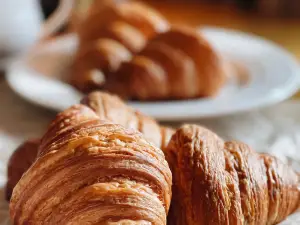 ZIZU boulangerie