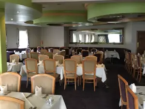 Kens Oriental Restaurant (Athlone)
