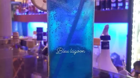 Cheers_maputo in 마푸토
