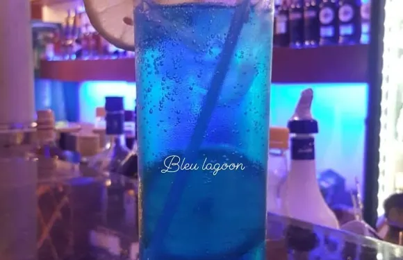 Cheers_maputo