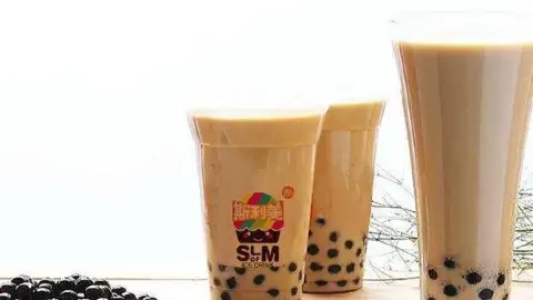斯利美(中山街店) in อันซี