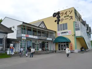 Ashoro-AN