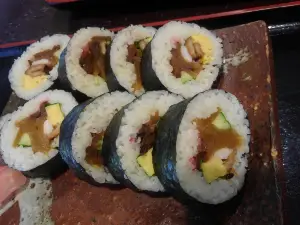 Maeda