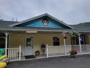 POSADA GRILL