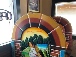 El Tejavan