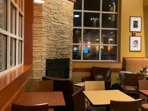 Panera Bread