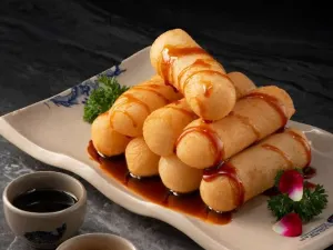 XiaoLongKan Hotpot Restaurant