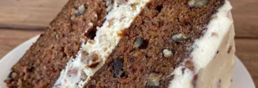 Anchor Cafe & Roastery