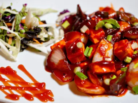 Rajput Indian Cuisine Suffolk