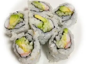 YoHo Asian Bistro