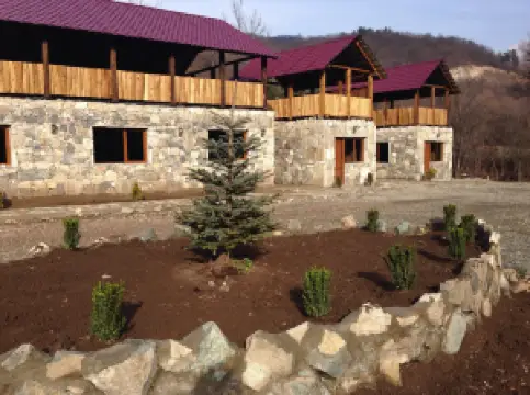 Haleb Restaurant