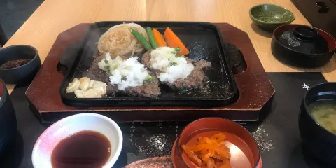 Heikeno Sato JRmiyazaki