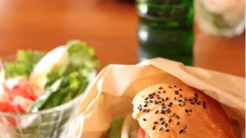 Mikuni Minato-za in จังหวัดฟุกุอิ