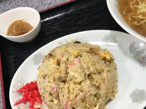 Koraku