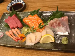 HanaMatsuri