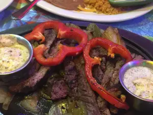 The Jalapeno Tree