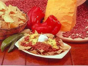 Taco Casa
