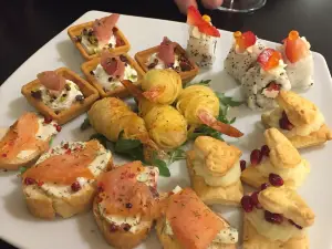 Pasticceria Angelo